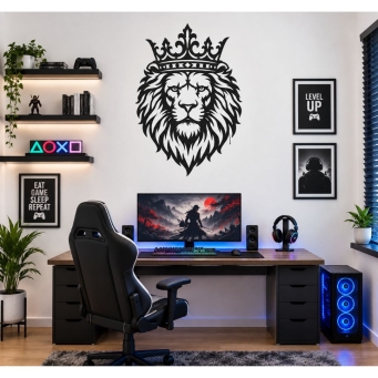 Wall Artwork