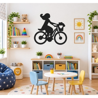 Wall Artwork