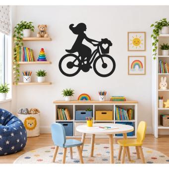 Wall Artwork