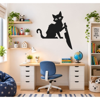 Wall Artwork