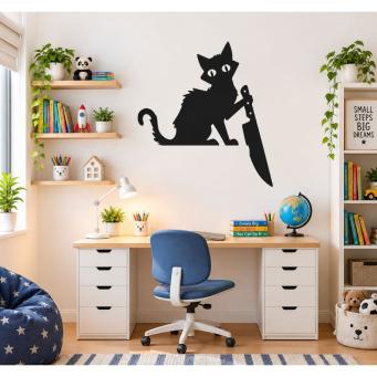 Wall Artwork