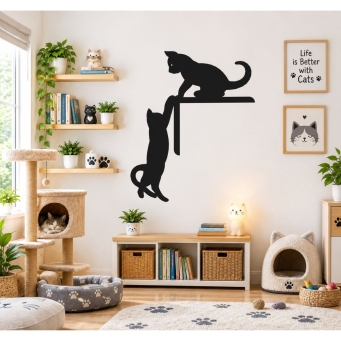 Wall Artwork