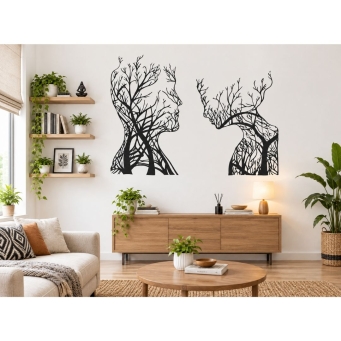 Wall Artwork