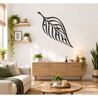 Wall Artwork