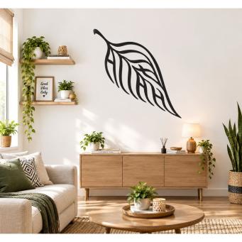Wall Artwork