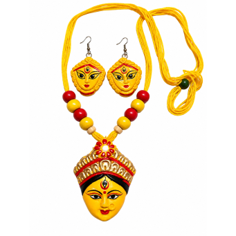 Jewellery Set