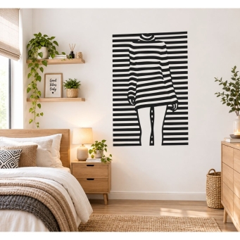 Wall Artwork