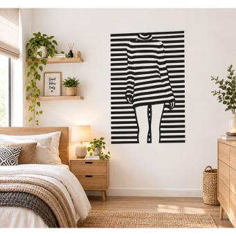 Wall Artwork