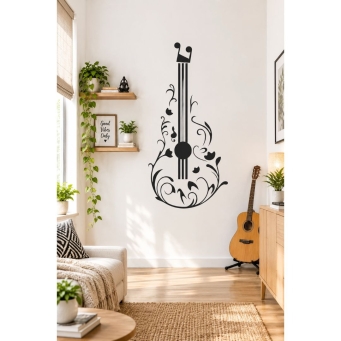 Wall Artwork