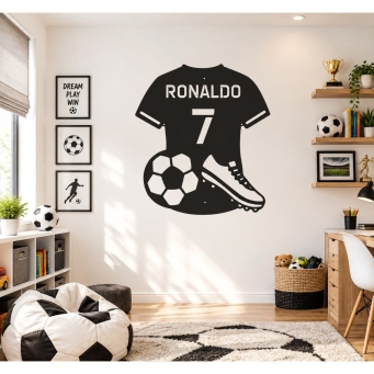 Wall Artwork
