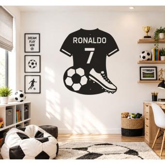 Wall Artwork