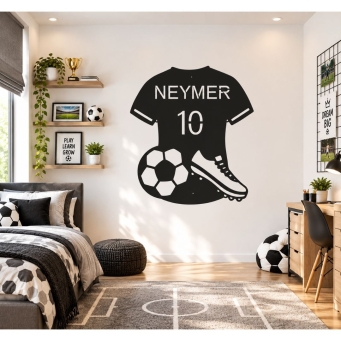 Wall Artwork