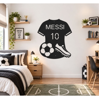 Wall Artwork