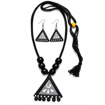 Jewellery Set