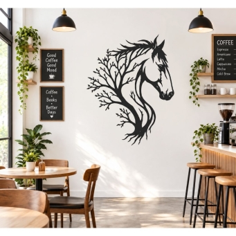 Wall Artwork