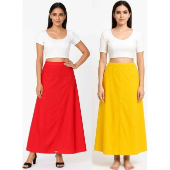 Women's Petticoats