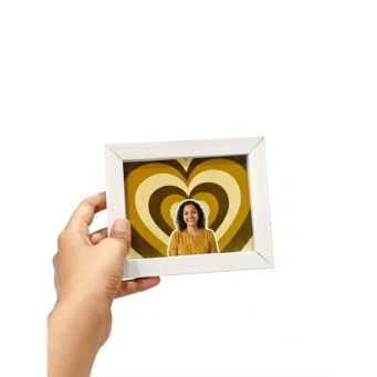 Photo Albums