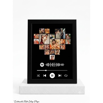 Photo Albums