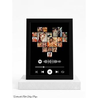 Photo Albums