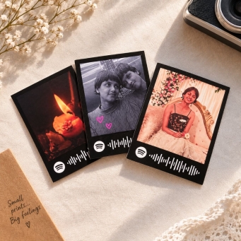 Photo Albums