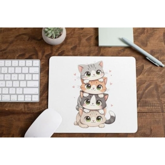 Mouse Pad