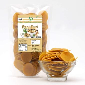 Grocery &amp; Gourmet Foods 