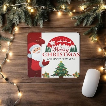 Mouse Pad
