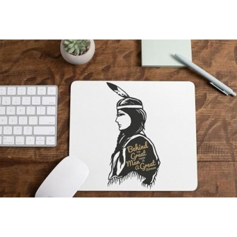 Mouse Pad