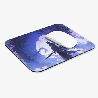 Mouse Pad