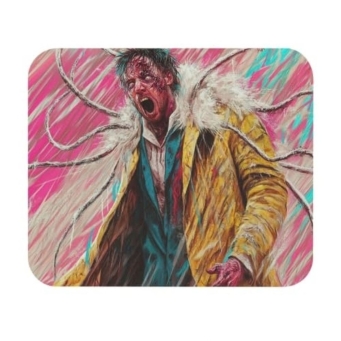 Mouse Pad