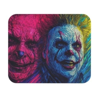 Mouse Pad