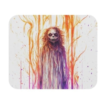 Mouse Pad