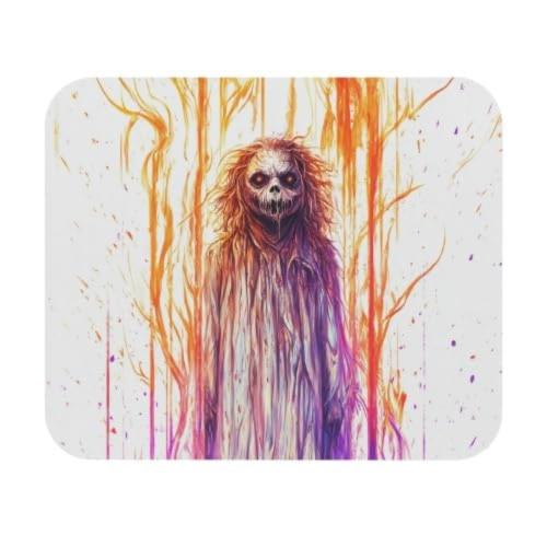 Mouse Mat for Laptop