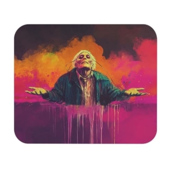 Mouse Pad