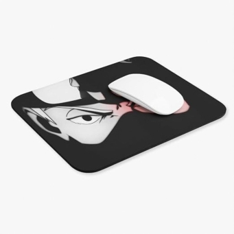 Mouse Pad