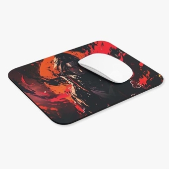 Mouse Pad