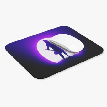 Mouse Pad