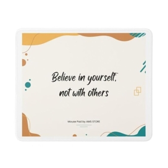 Mouse Pad