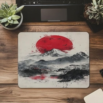 Mouse Pad