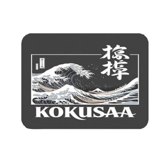 Mouse Pad