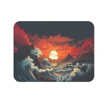 Mouse Pad
