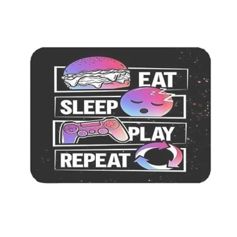 Mouse Pad