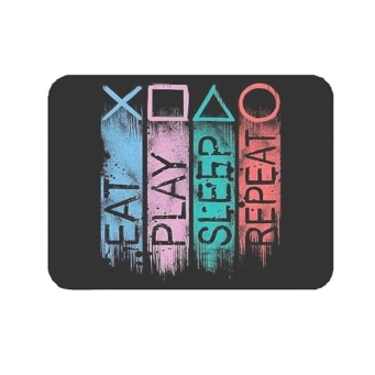 Mouse Pad