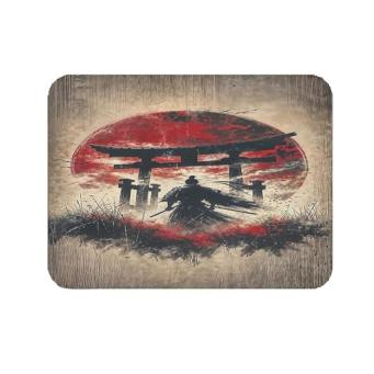 Mouse Pad