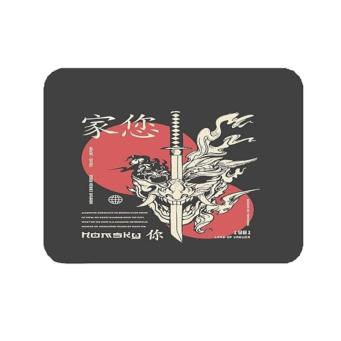 Mouse Pad