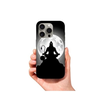 Mobile Accessories