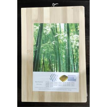 Cutting Boards