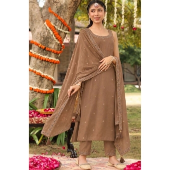 Kurtas,Salwar Suits & More