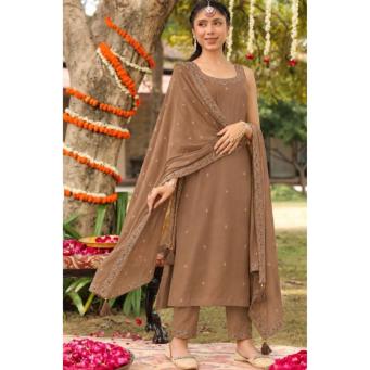 Kurtas,Salwar Suits &amp; More