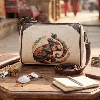 Sling Bags